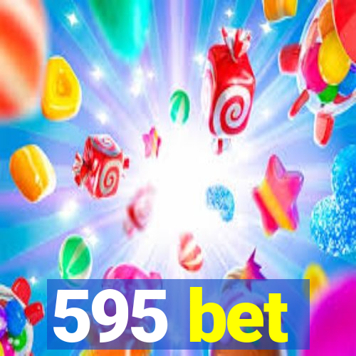 595 bet